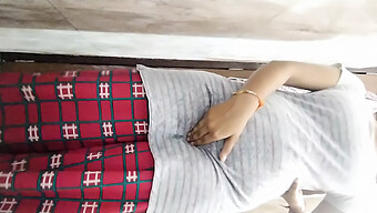 Desi Teen ...