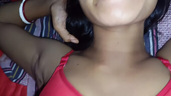 Indian (18...