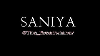 Samiya Kit...