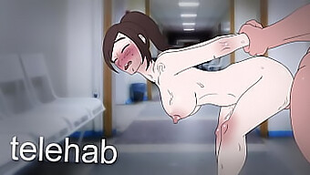 Hentai-Äls...