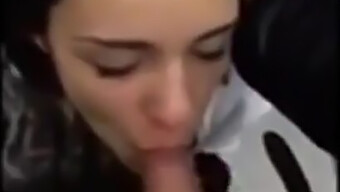 Blowjob Li...